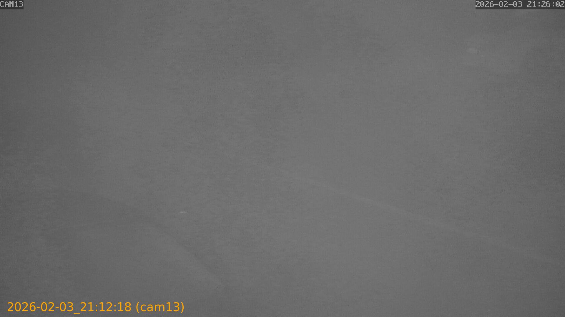 thumbnail_20260203211218