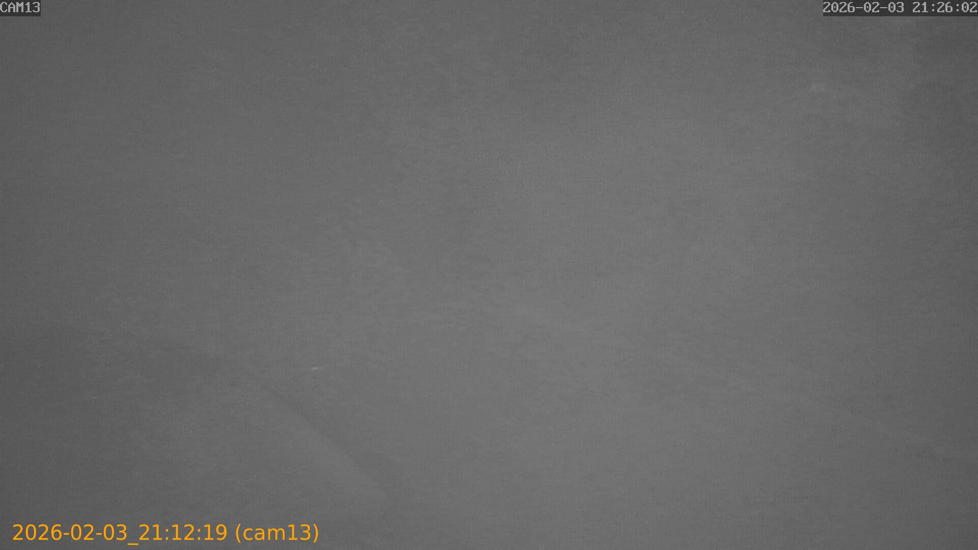 thumbnail_20260203211219