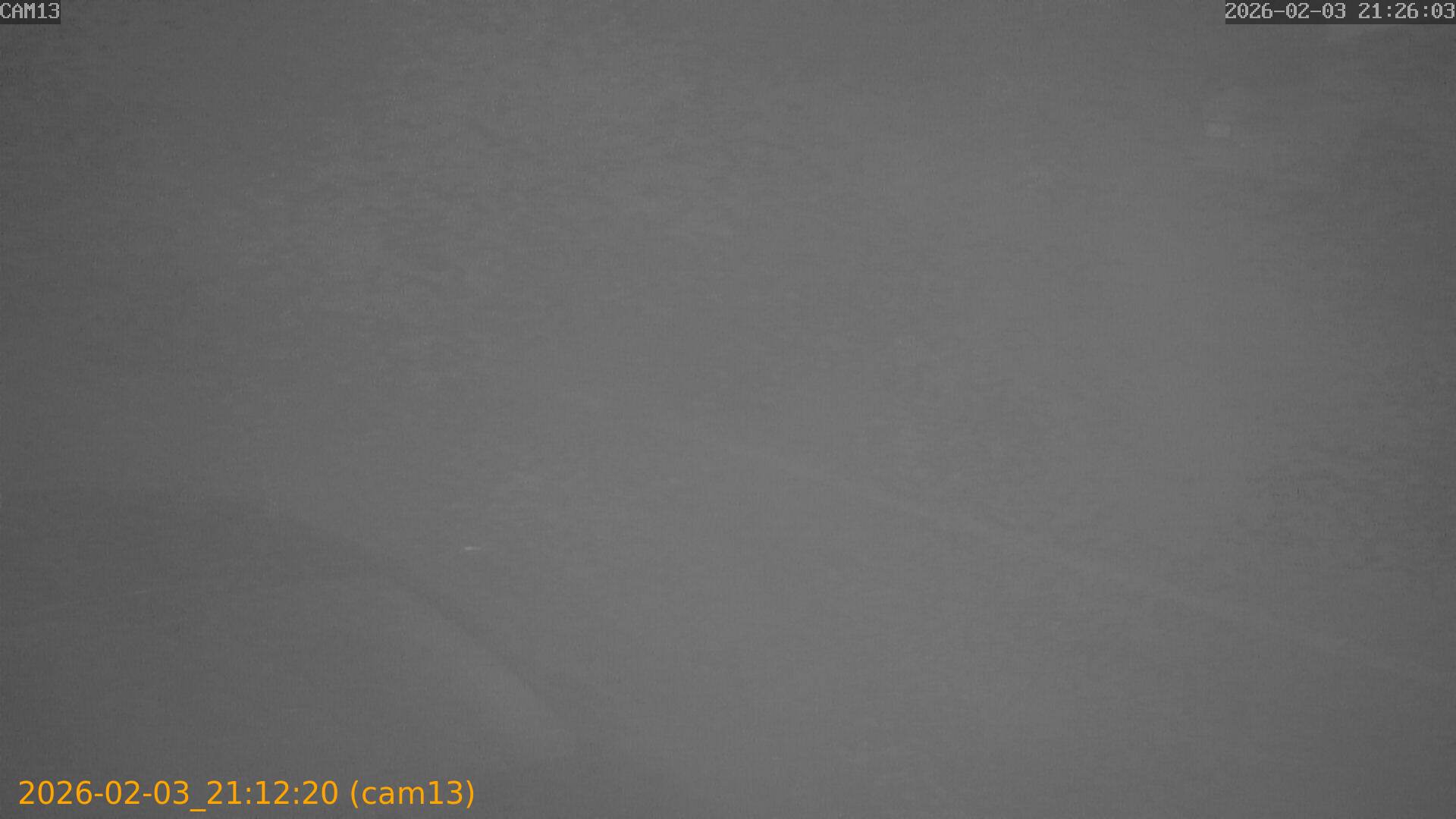 thumbnail_20260203211220