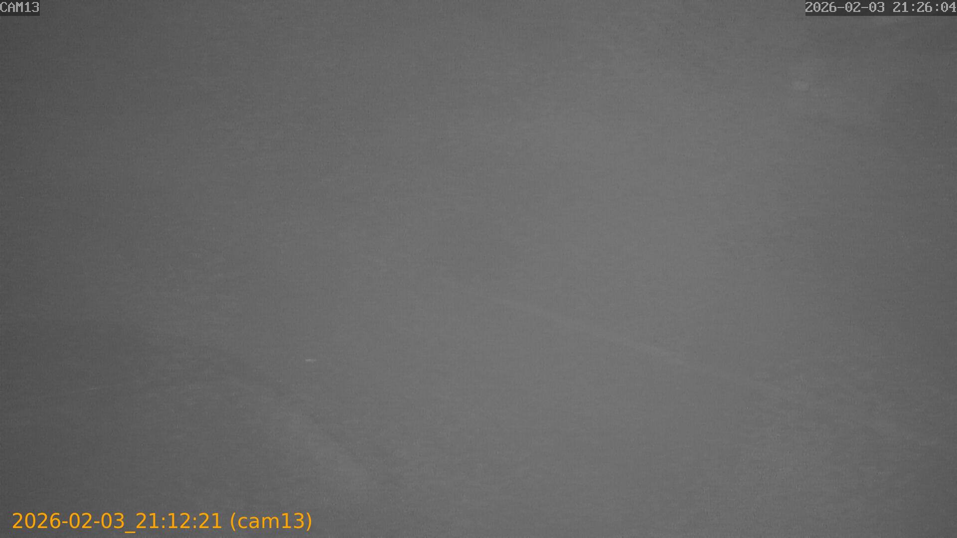 thumbnail_20260203211221