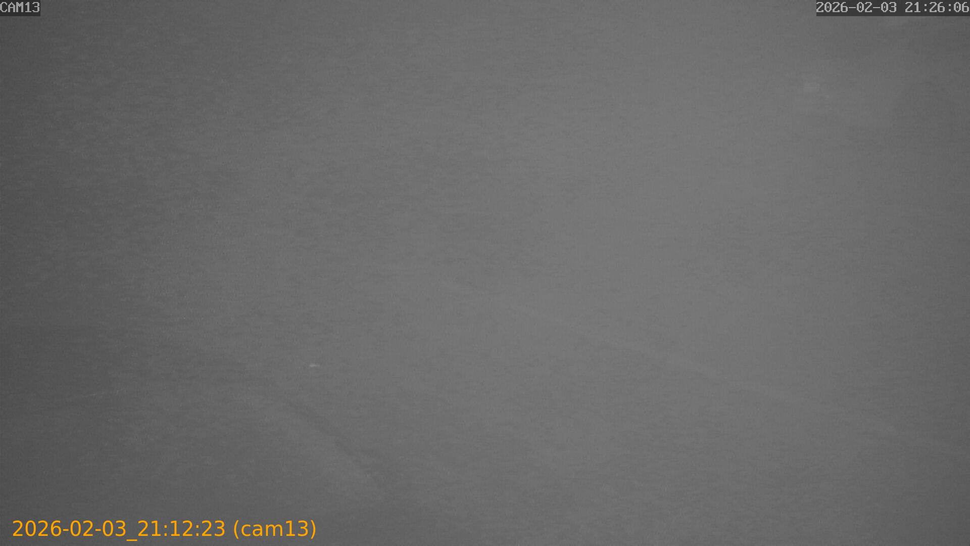 thumbnail_20260203211223