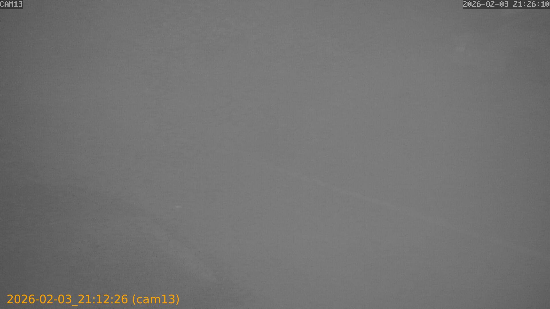 thumbnail_20260203211226