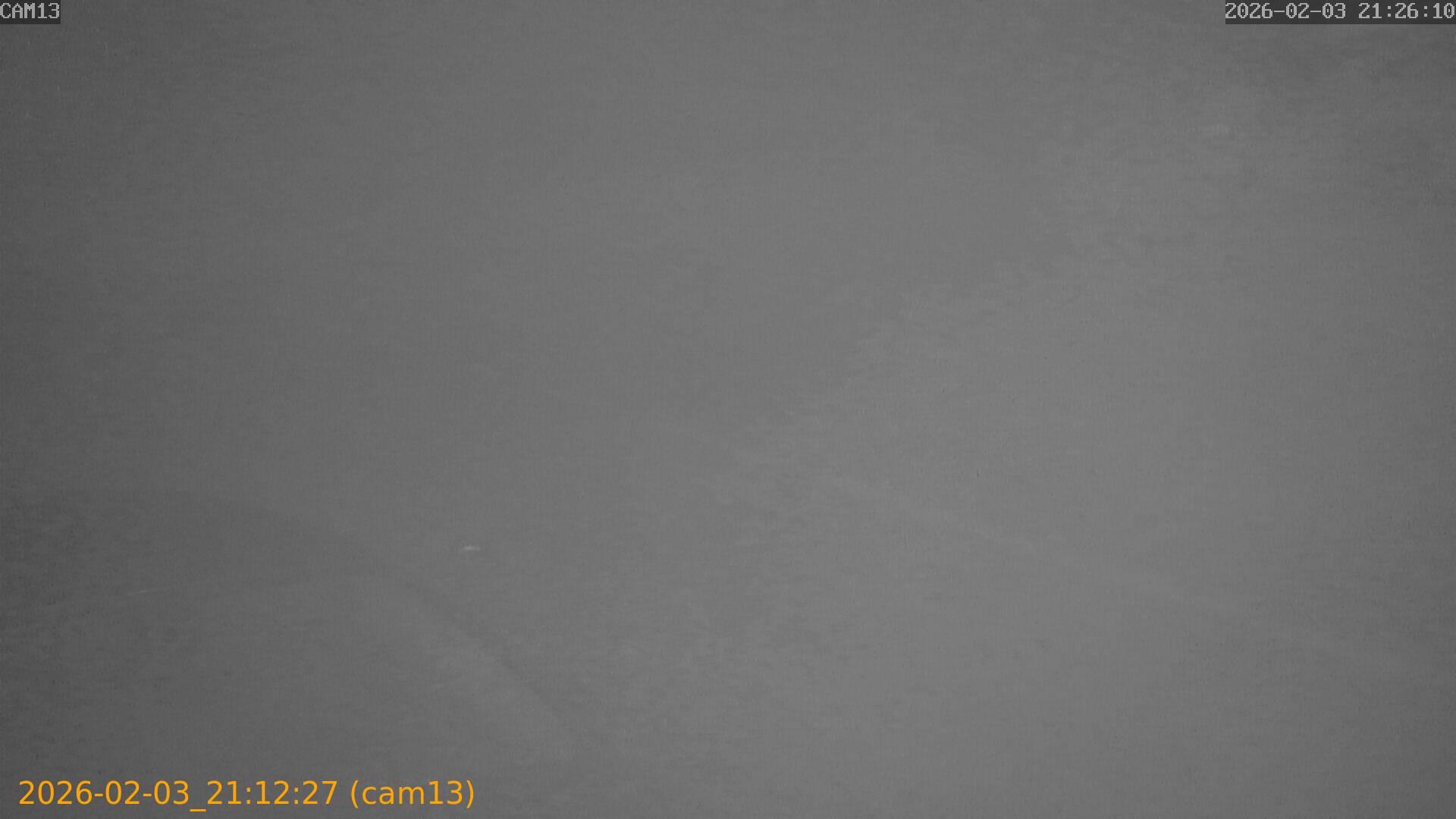 thumbnail_20260203211227