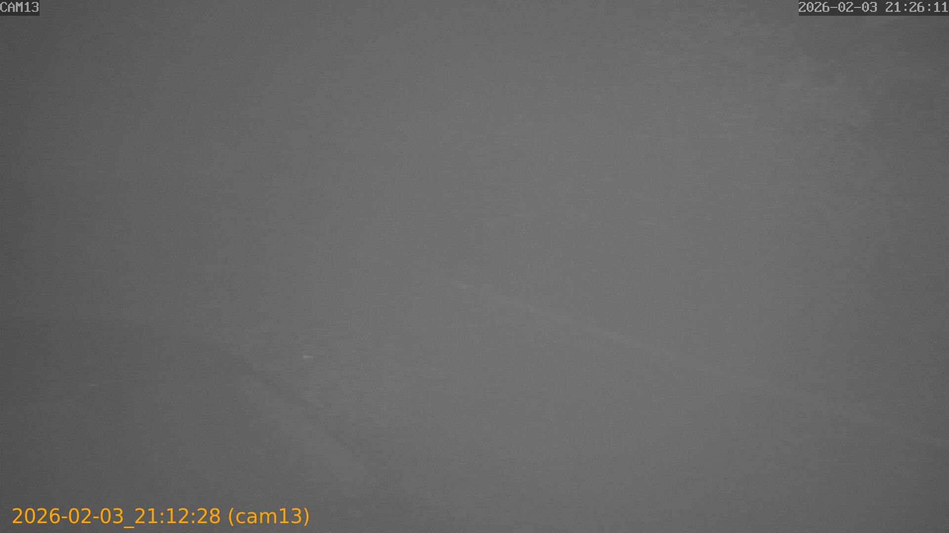 thumbnail_20260203211228