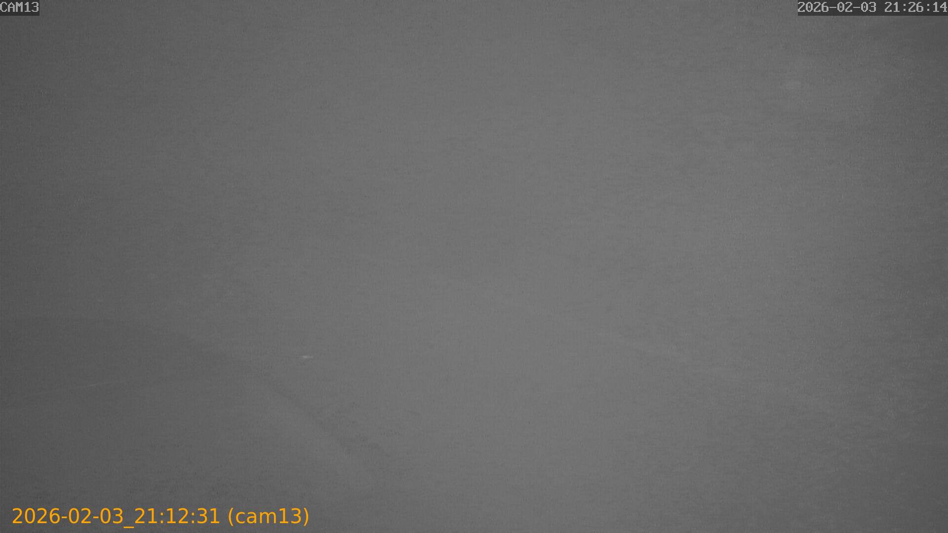 thumbnail_20260203211231