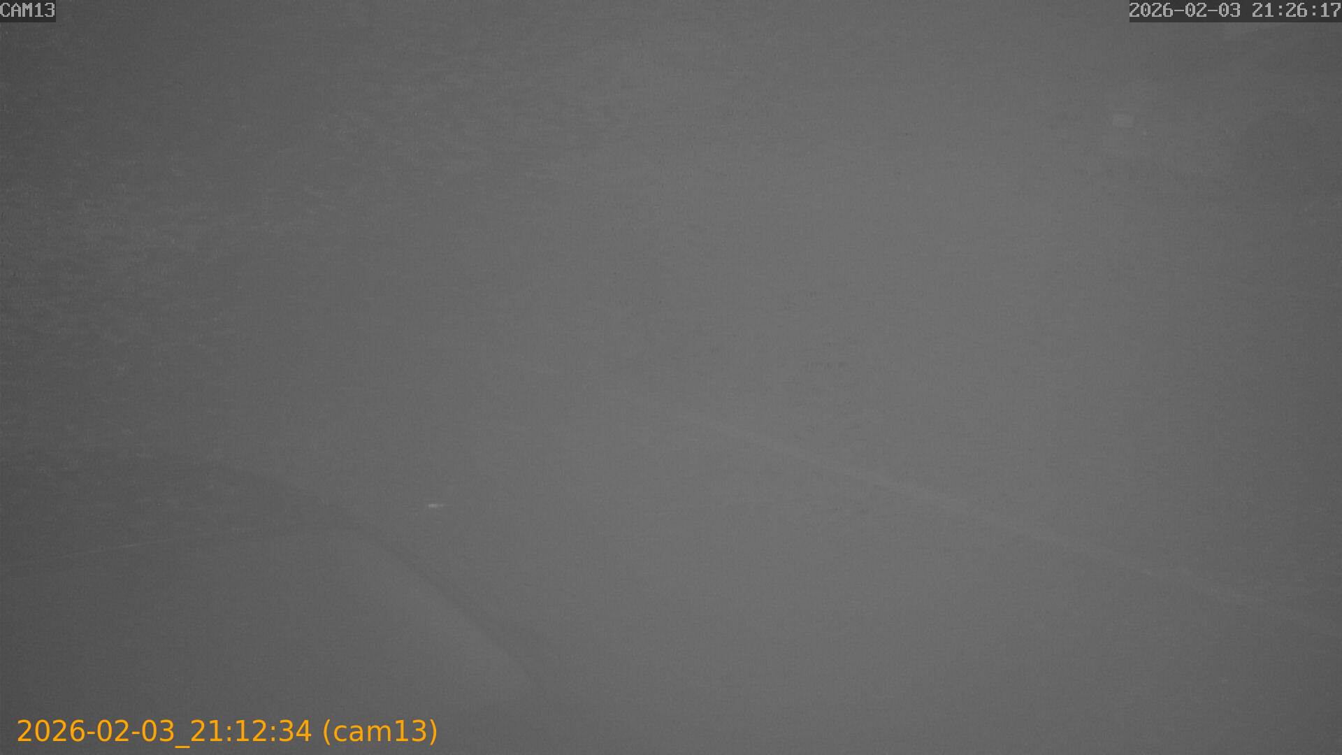 thumbnail_20260203211234