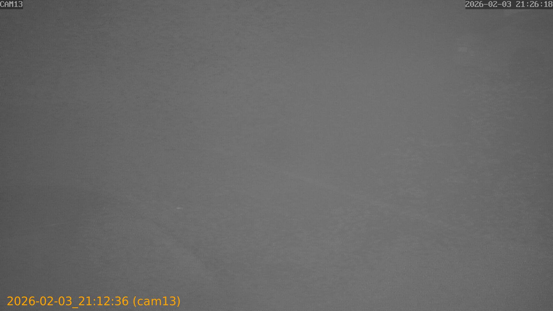 thumbnail_20260203211235