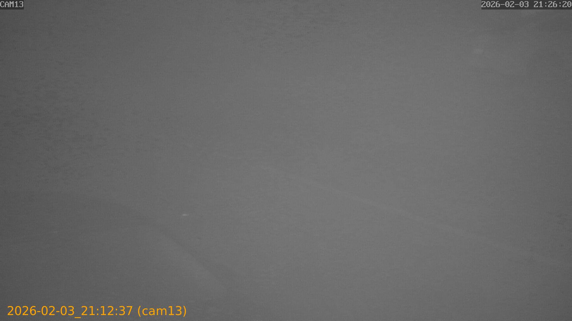 thumbnail_20260203211236