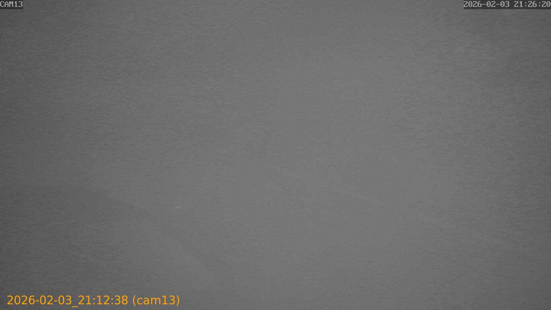 thumbnail_20260203211237