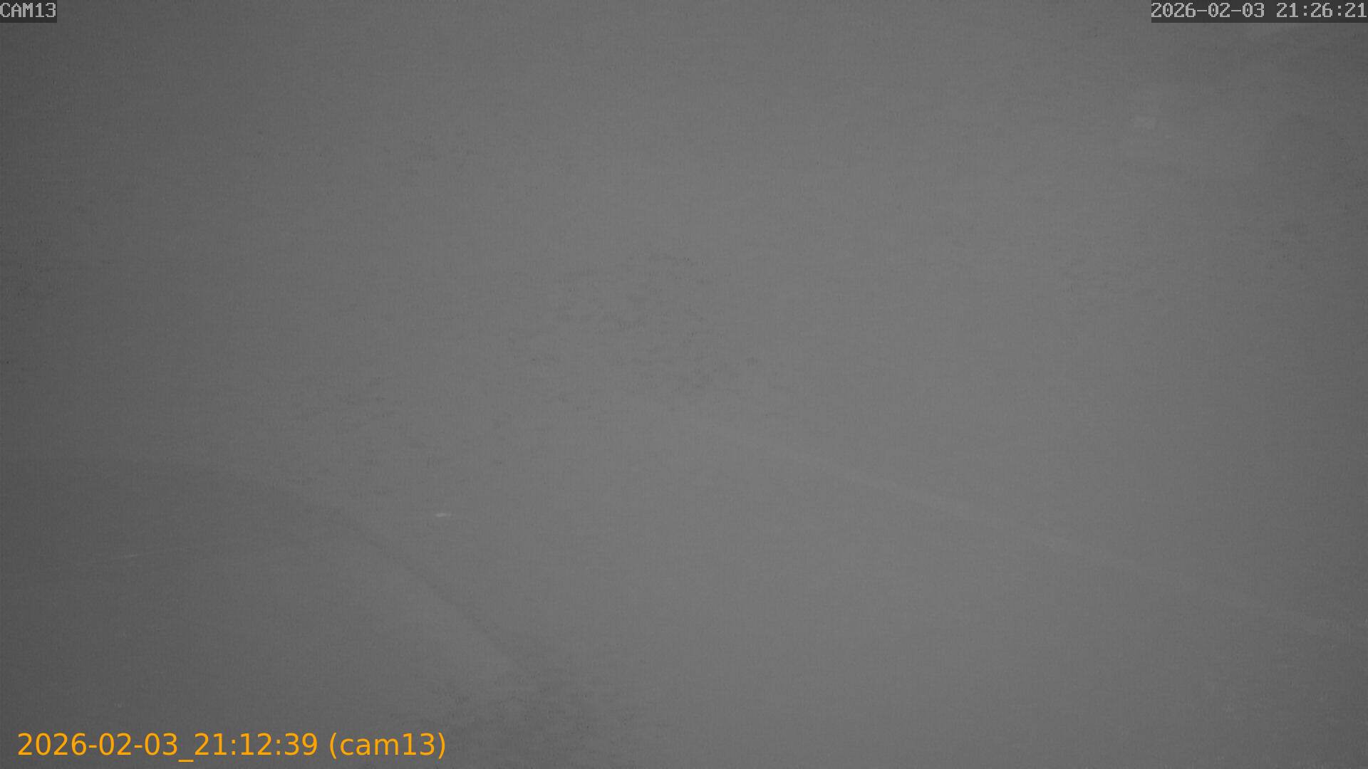 thumbnail_20260203211239