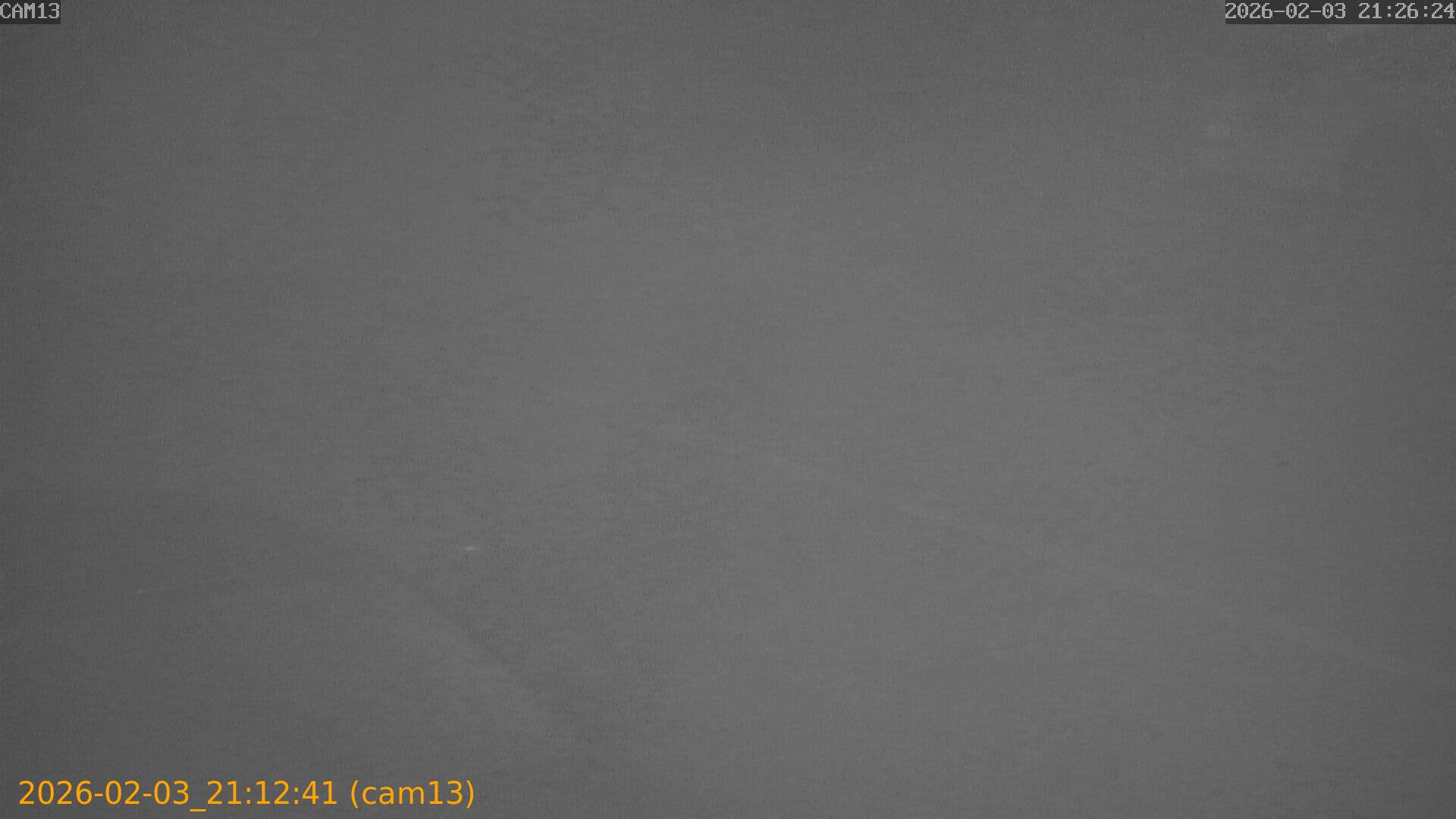 thumbnail_20260203211241