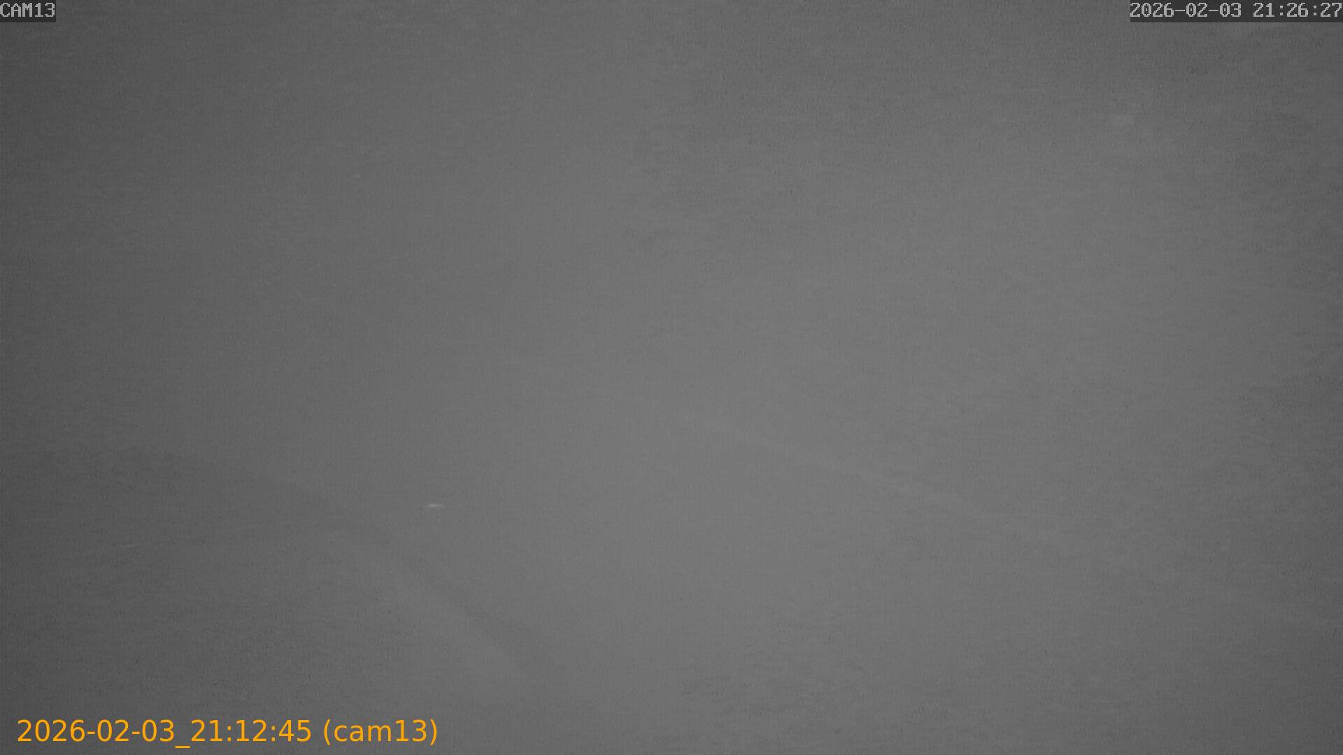 thumbnail_20260203211245