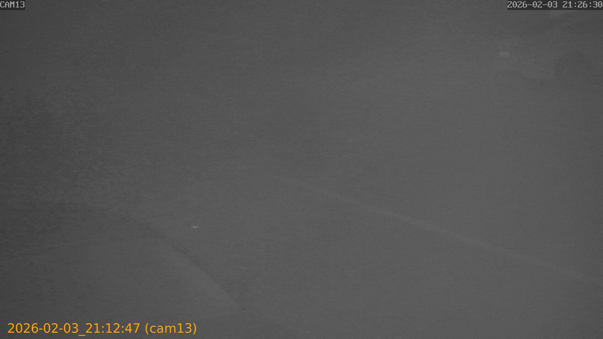 thumbnail_20260203211247