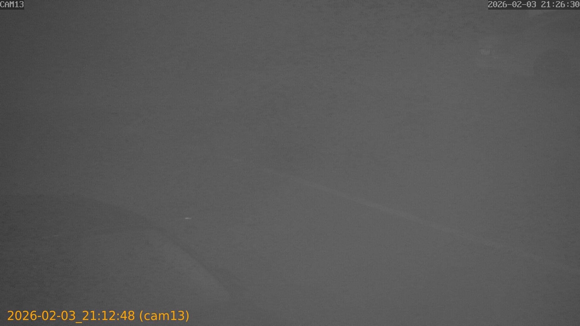 thumbnail_20260203211248