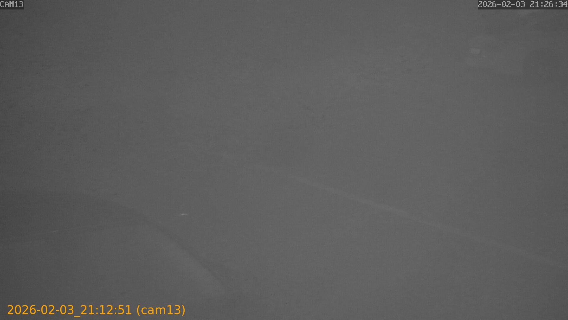 thumbnail_20260203211251