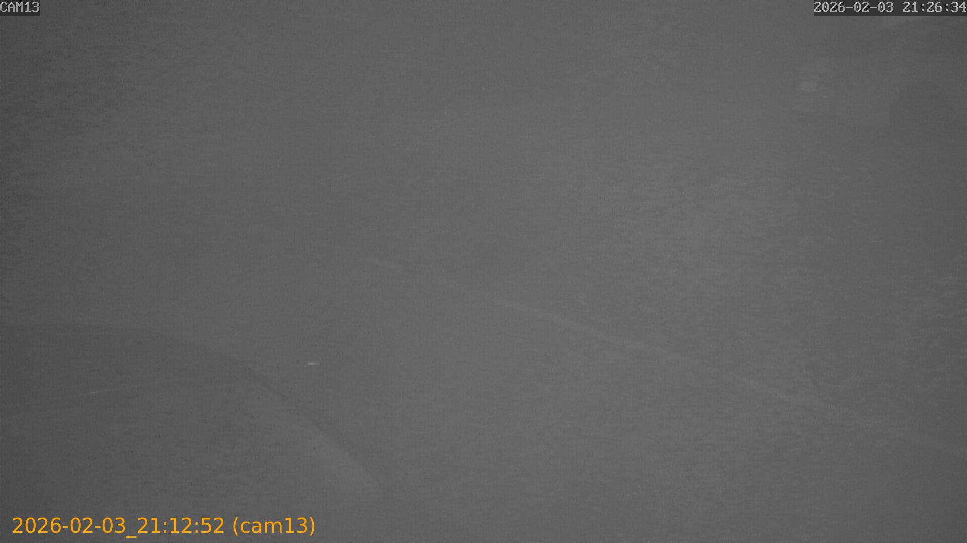 thumbnail_20260203211252