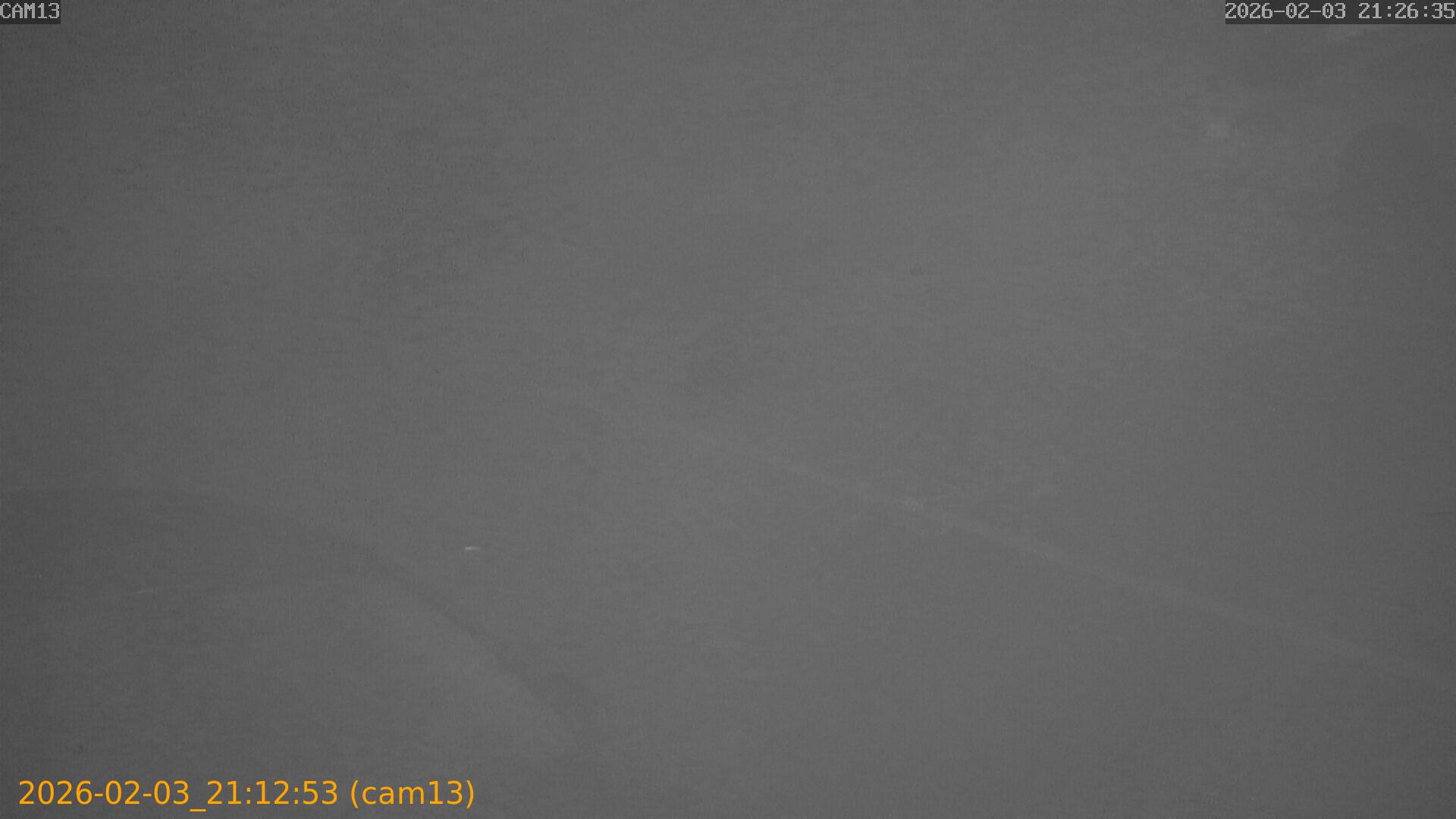 thumbnail_20260203211253