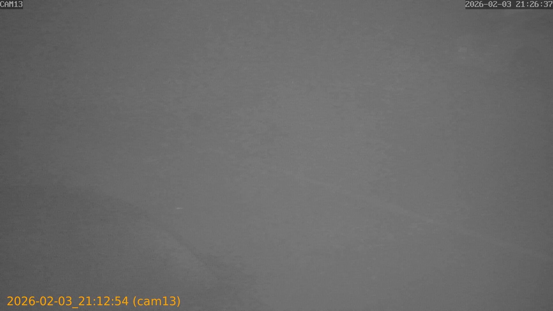 thumbnail_20260203211254