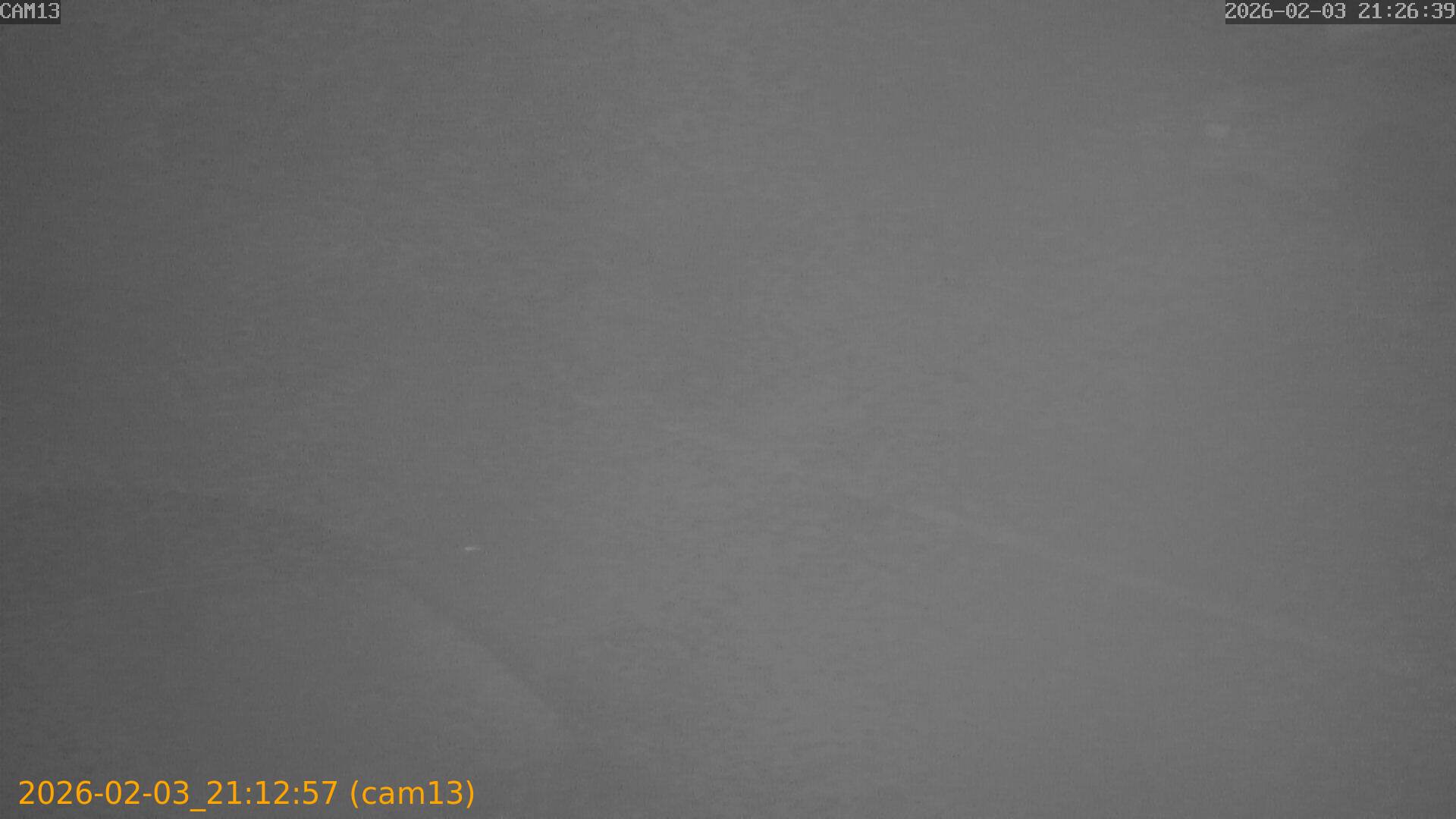 thumbnail_20260203211257