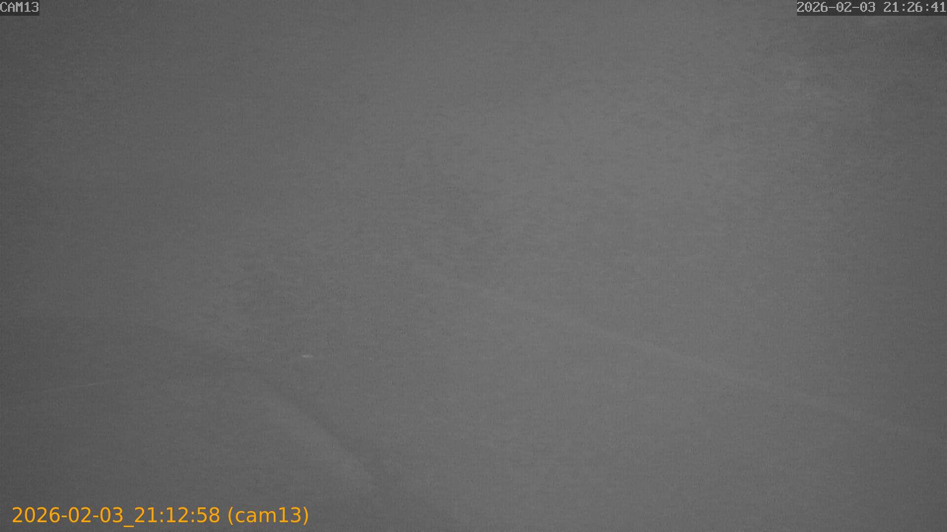 thumbnail_20260203211258