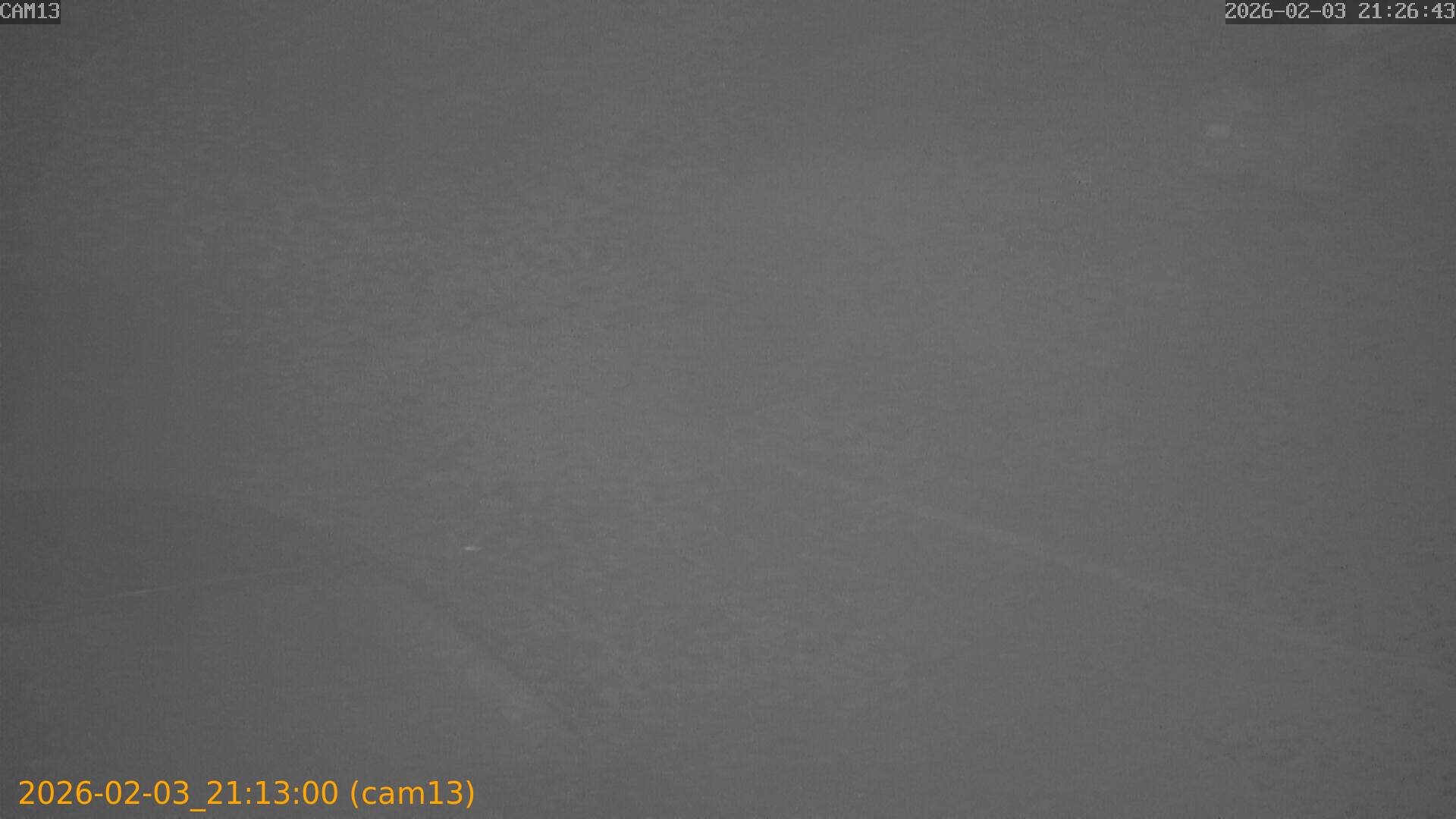 thumbnail_20260203211300