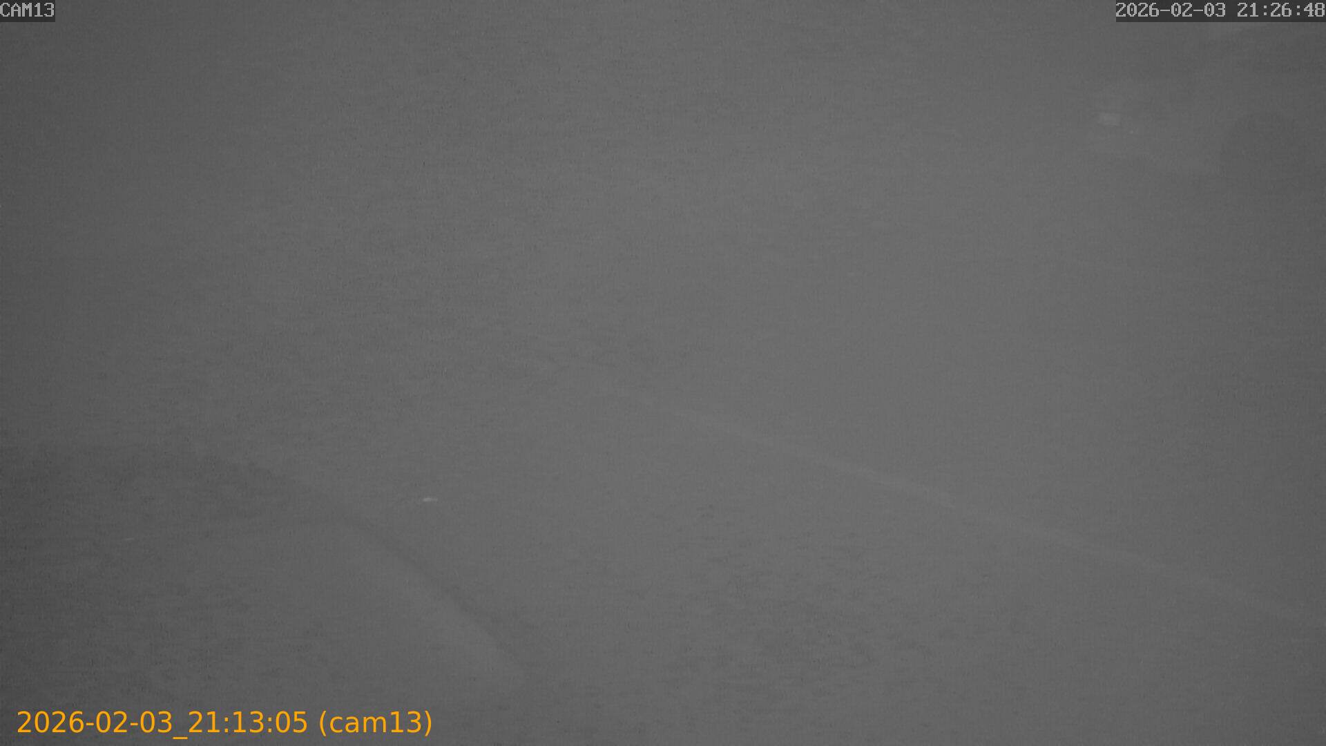 thumbnail_20260203211305