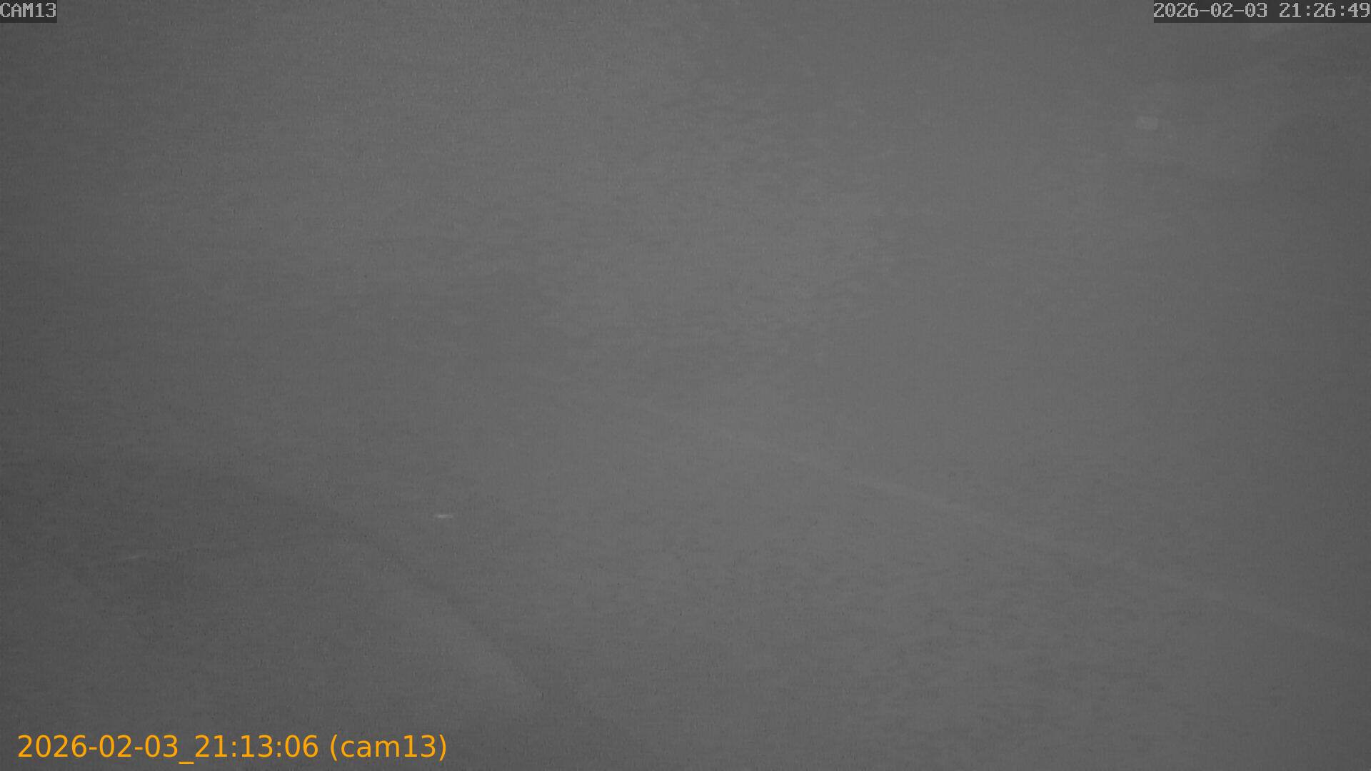 thumbnail_20260203211306