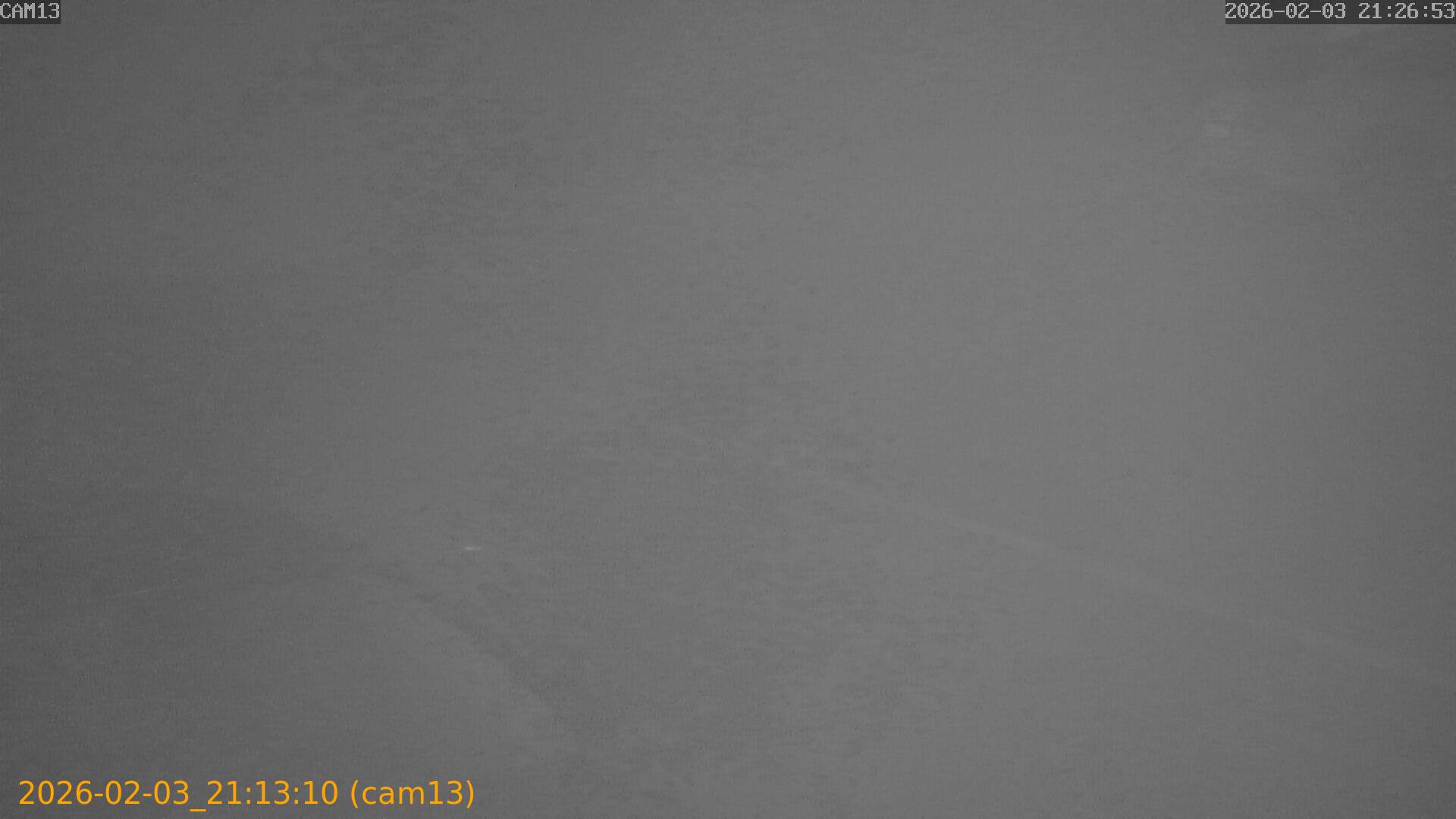 thumbnail_20260203211310