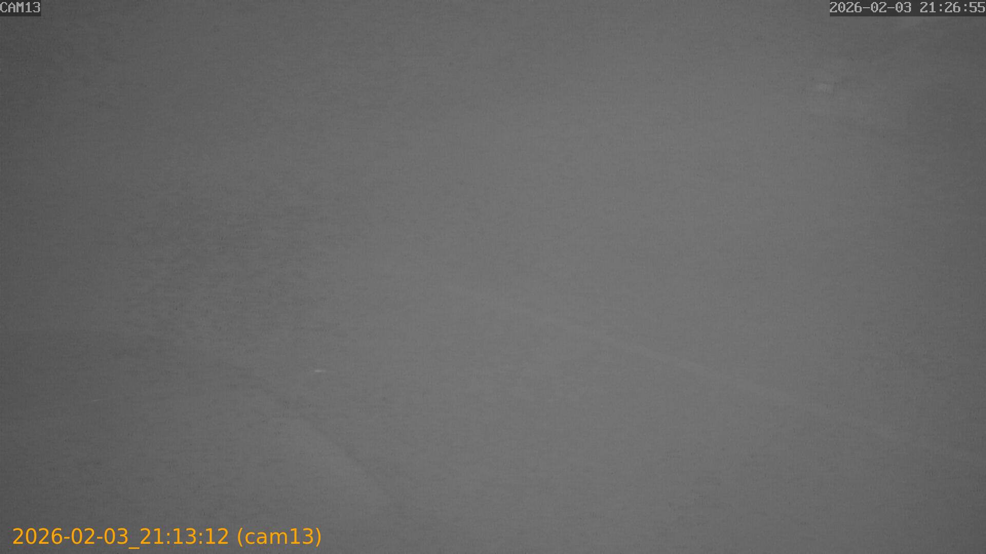 thumbnail_20260203211312