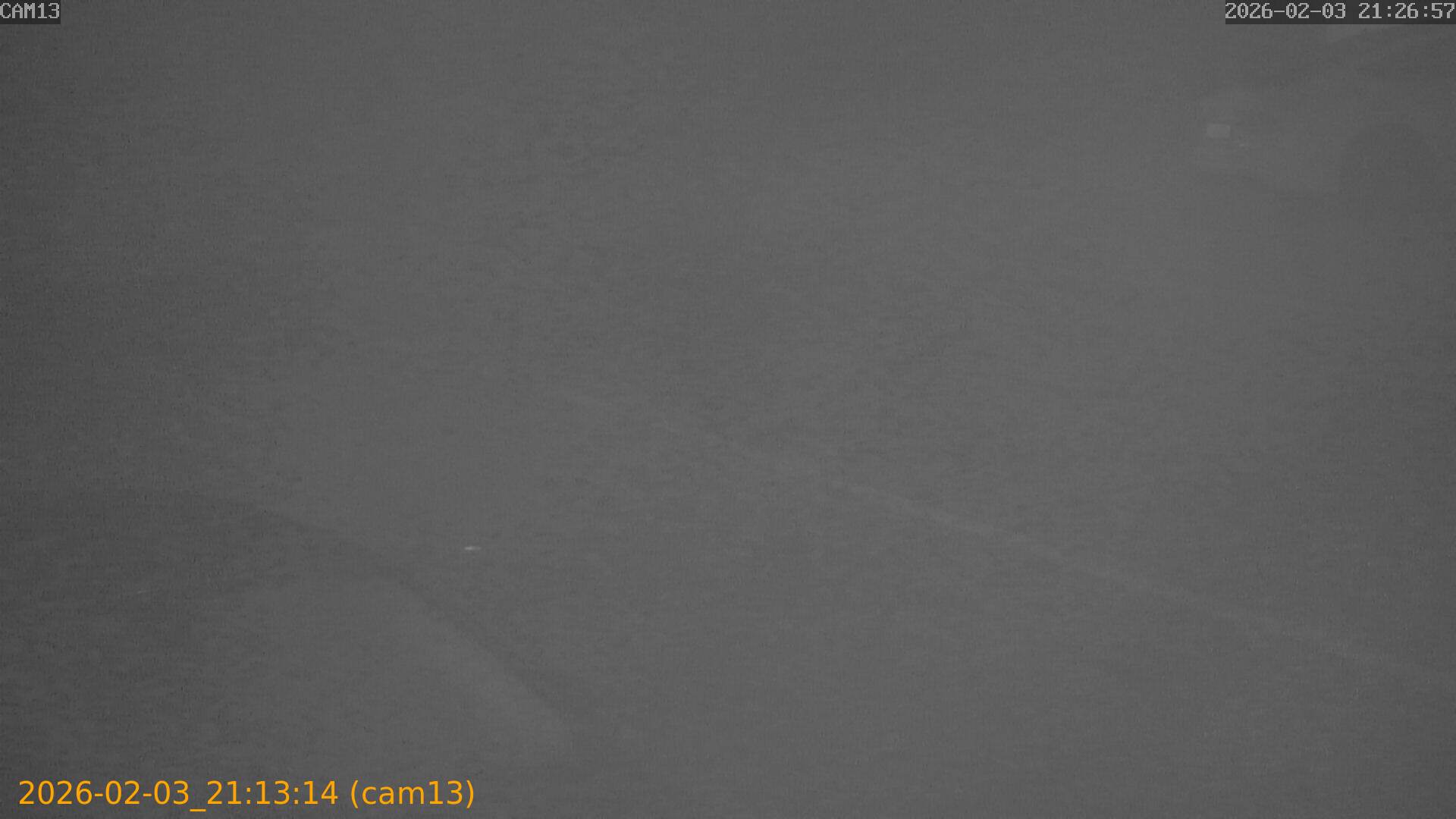 thumbnail_20260203211314