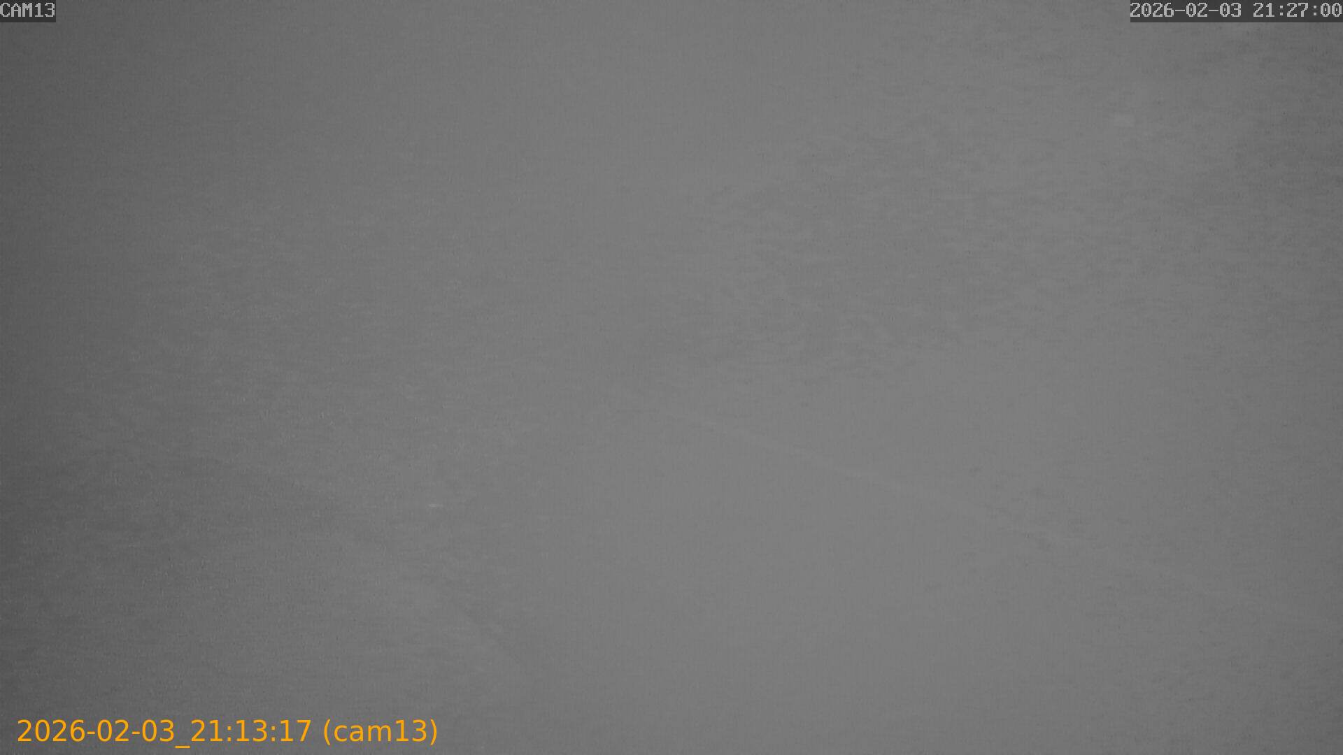 thumbnail_20260203211317