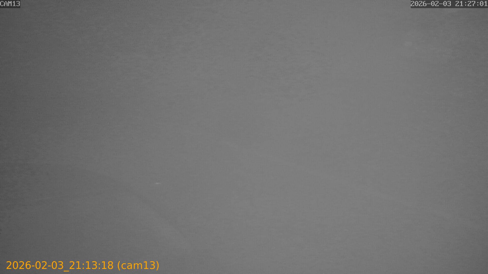 thumbnail_20260203211318