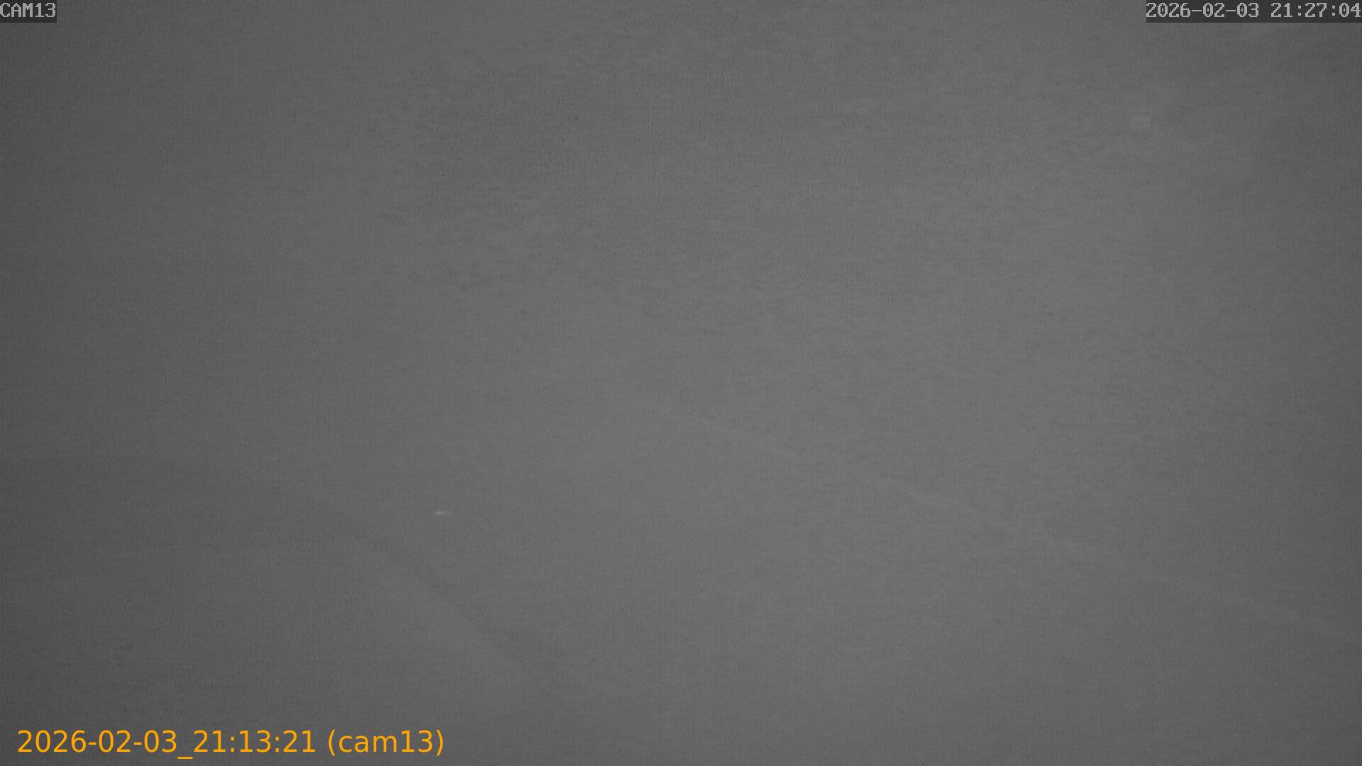 thumbnail_20260203211321