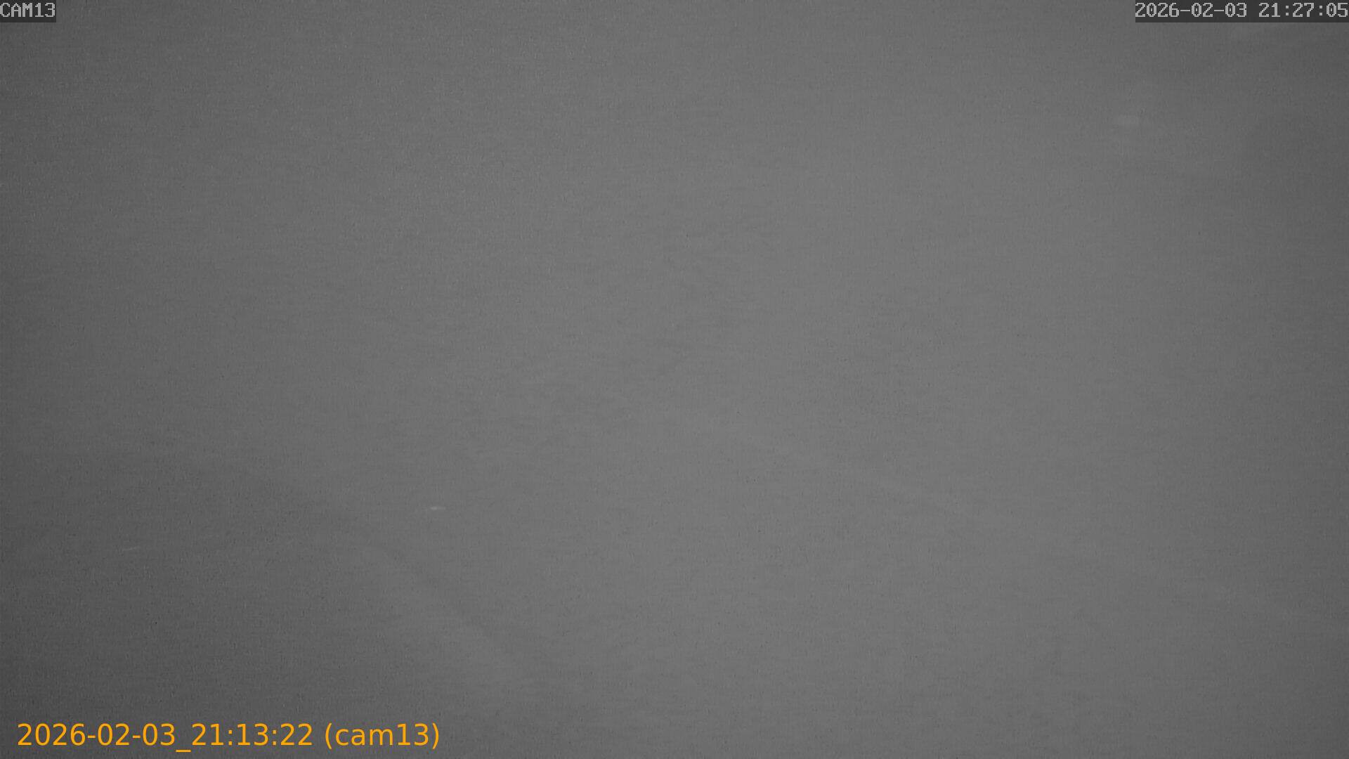 thumbnail_20260203211322