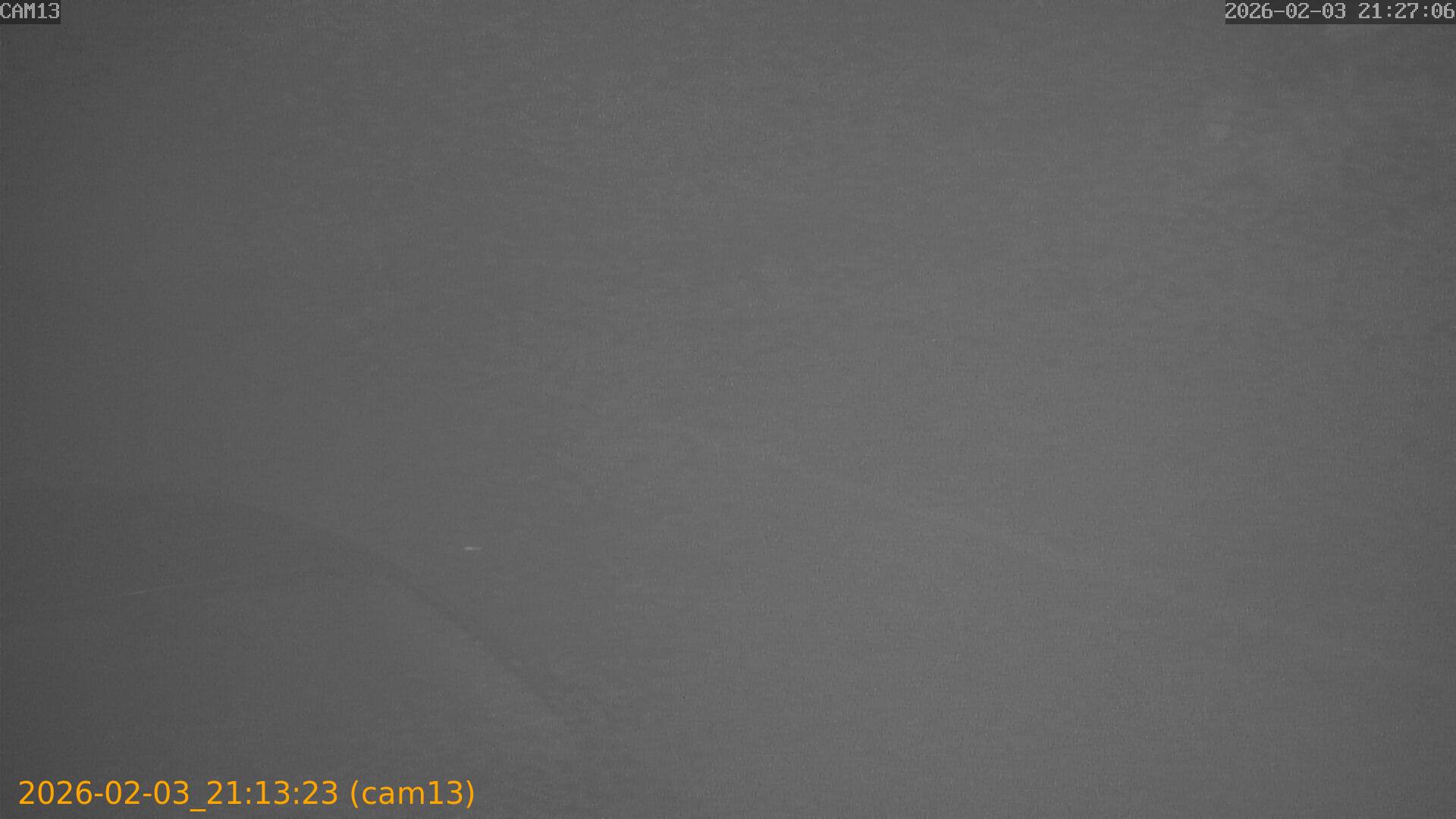 thumbnail_20260203211323