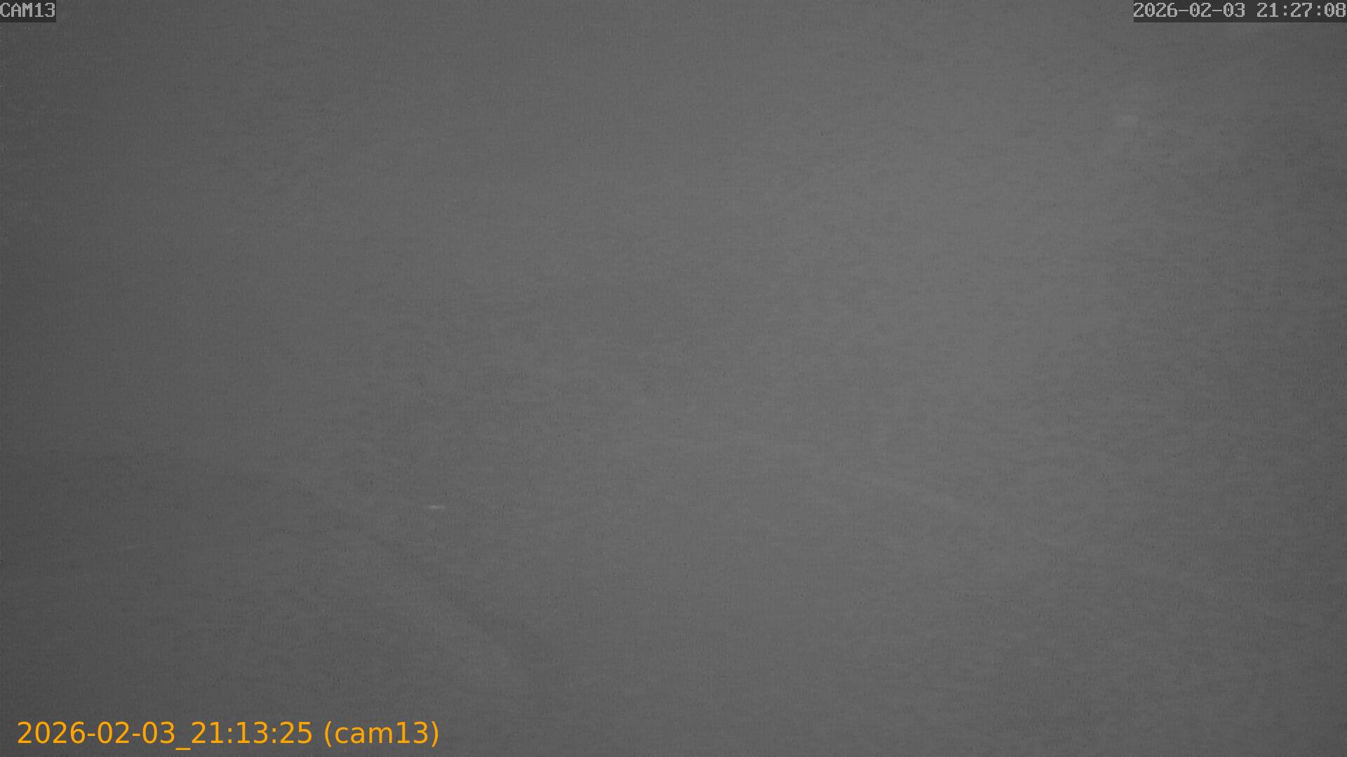 thumbnail_20260203211325