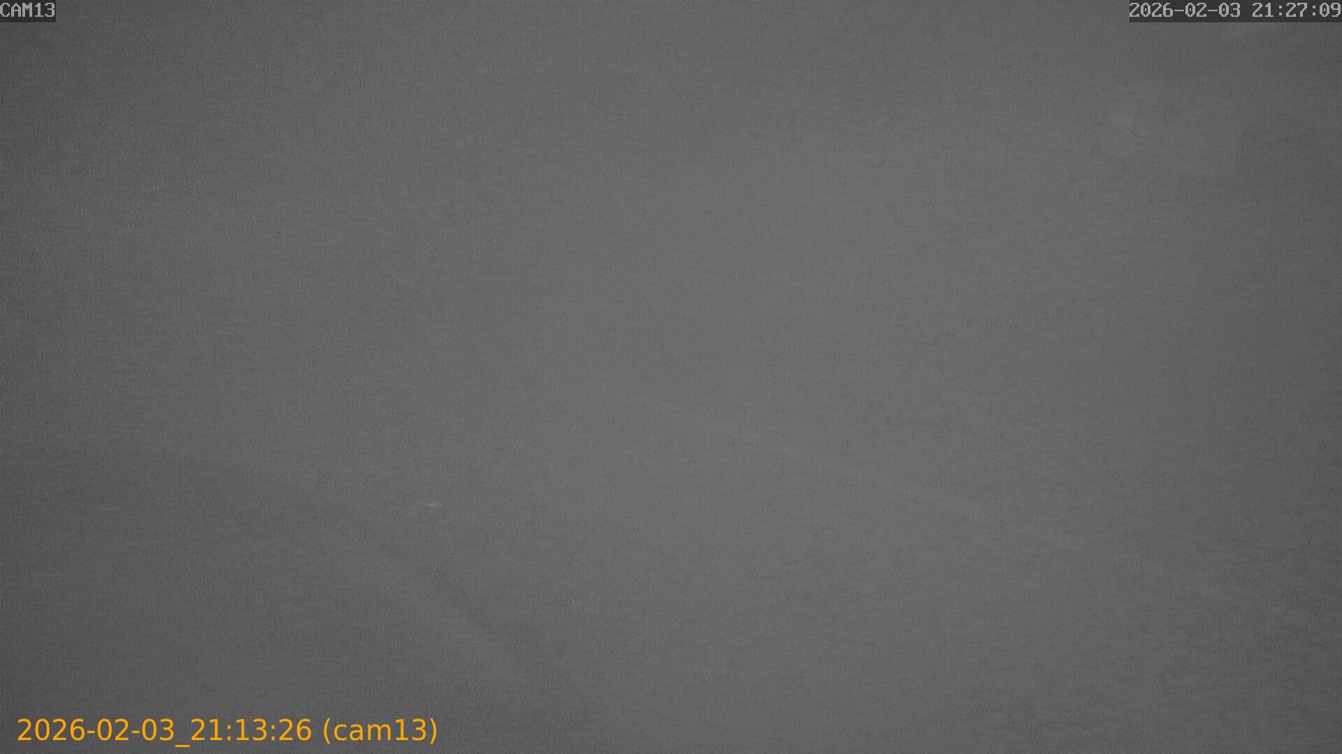 thumbnail_20260203211326