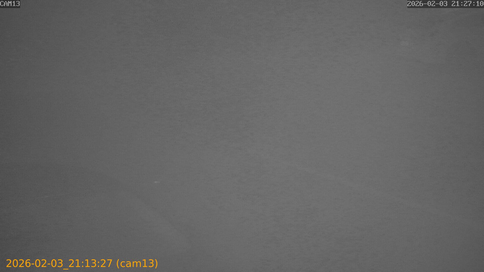 thumbnail_20260203211327