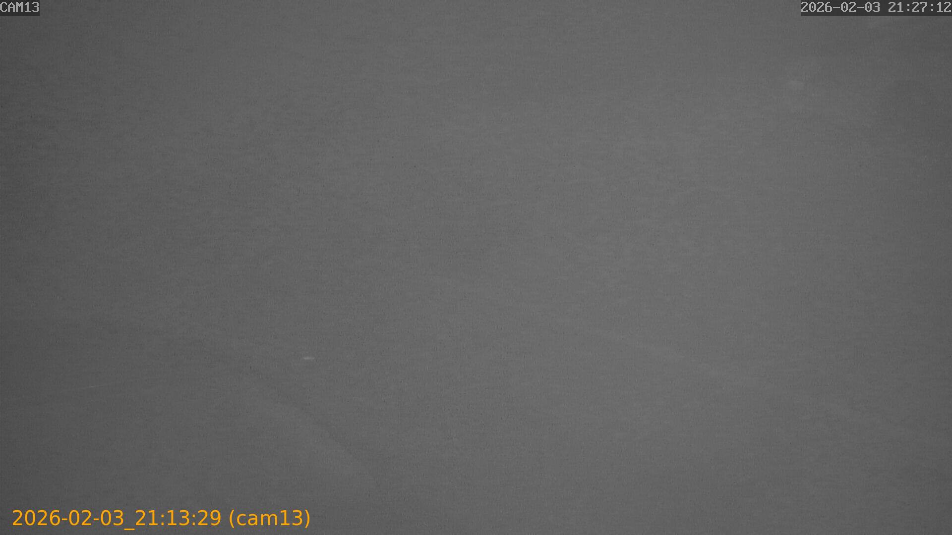 thumbnail_20260203211329