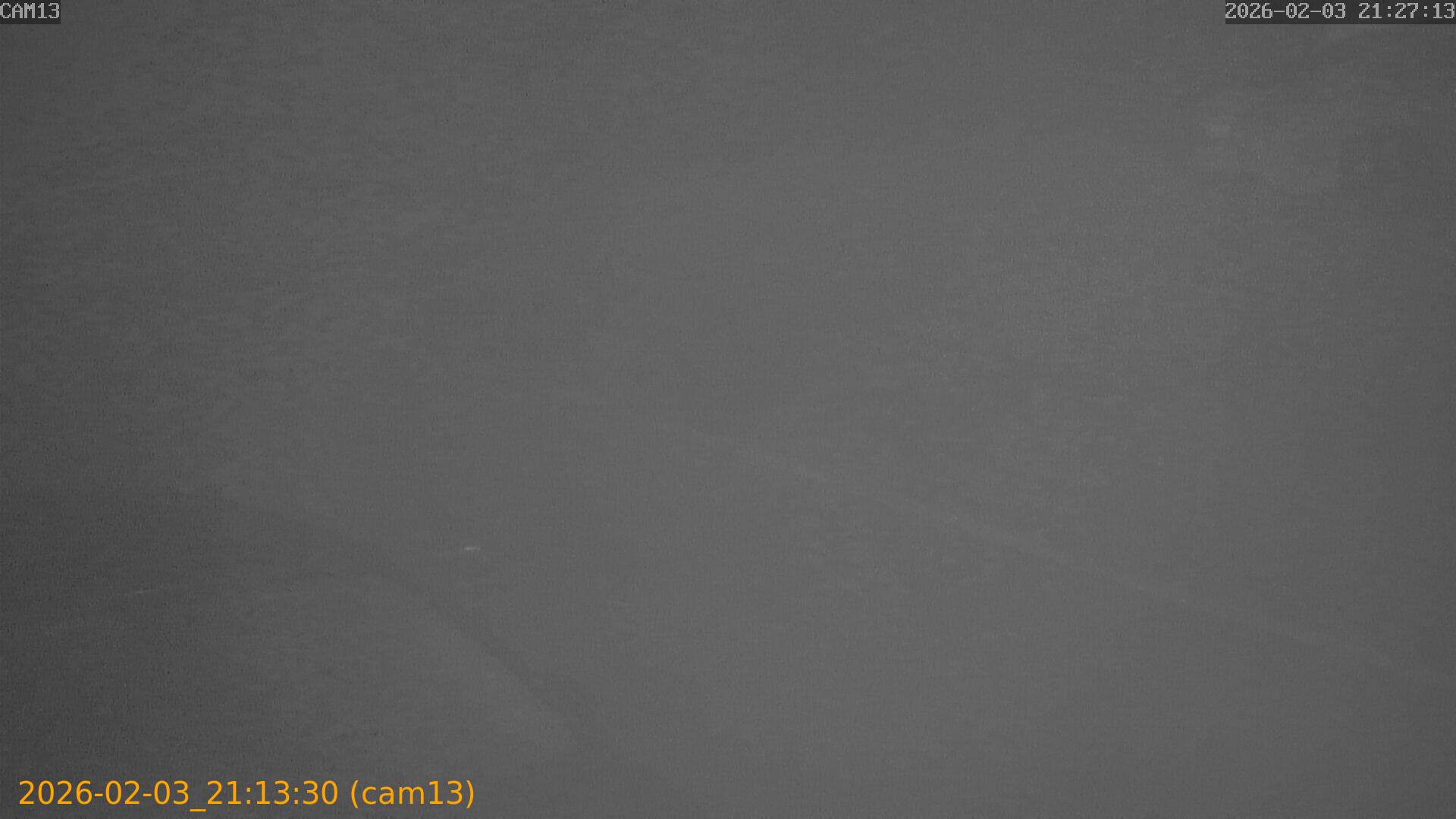 thumbnail_20260203211330