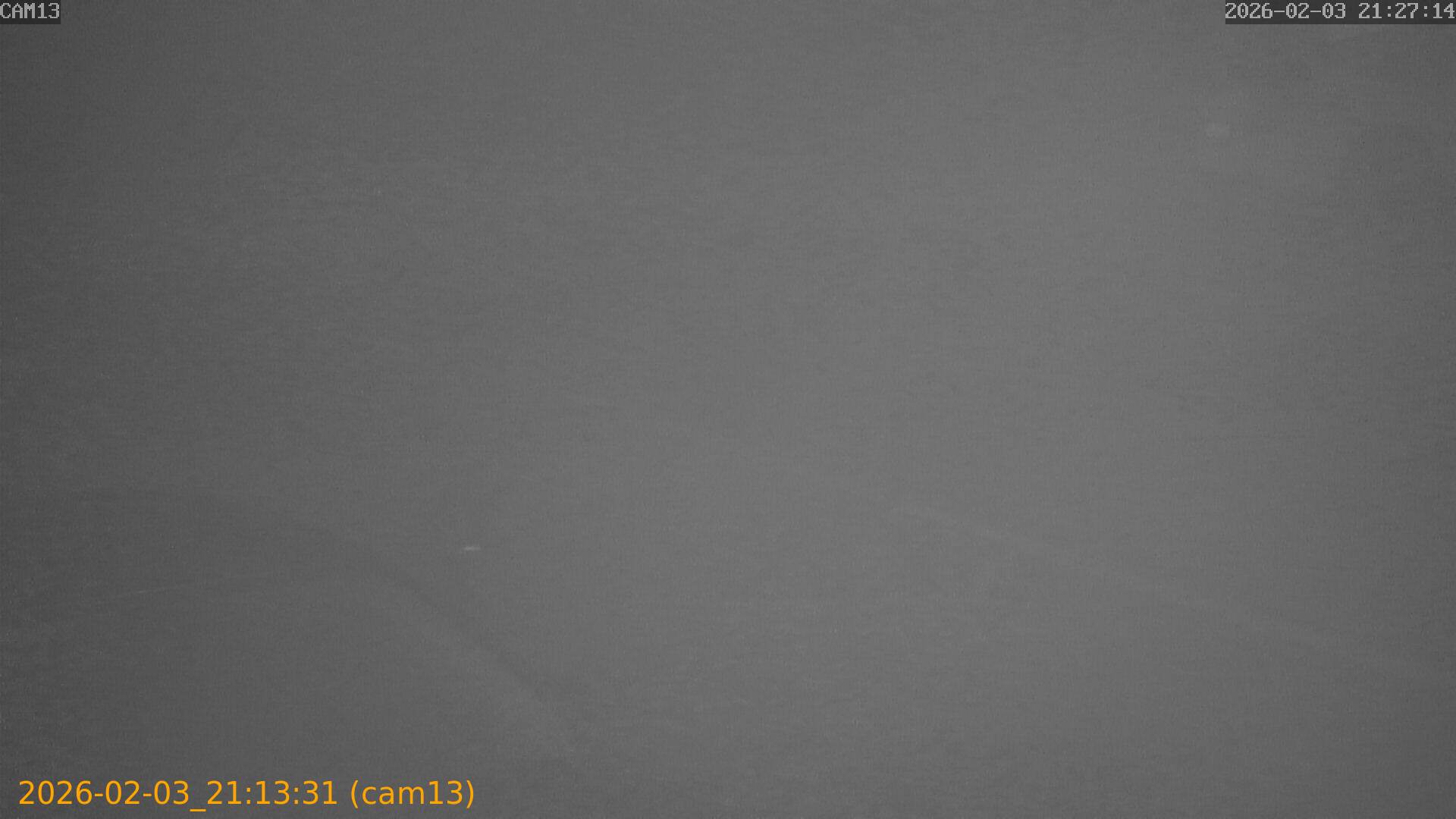 thumbnail_20260203211331