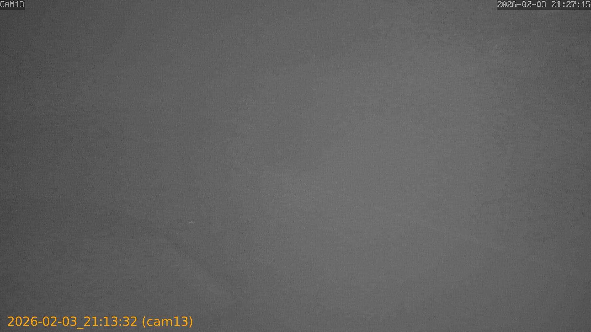 thumbnail_20260203211332