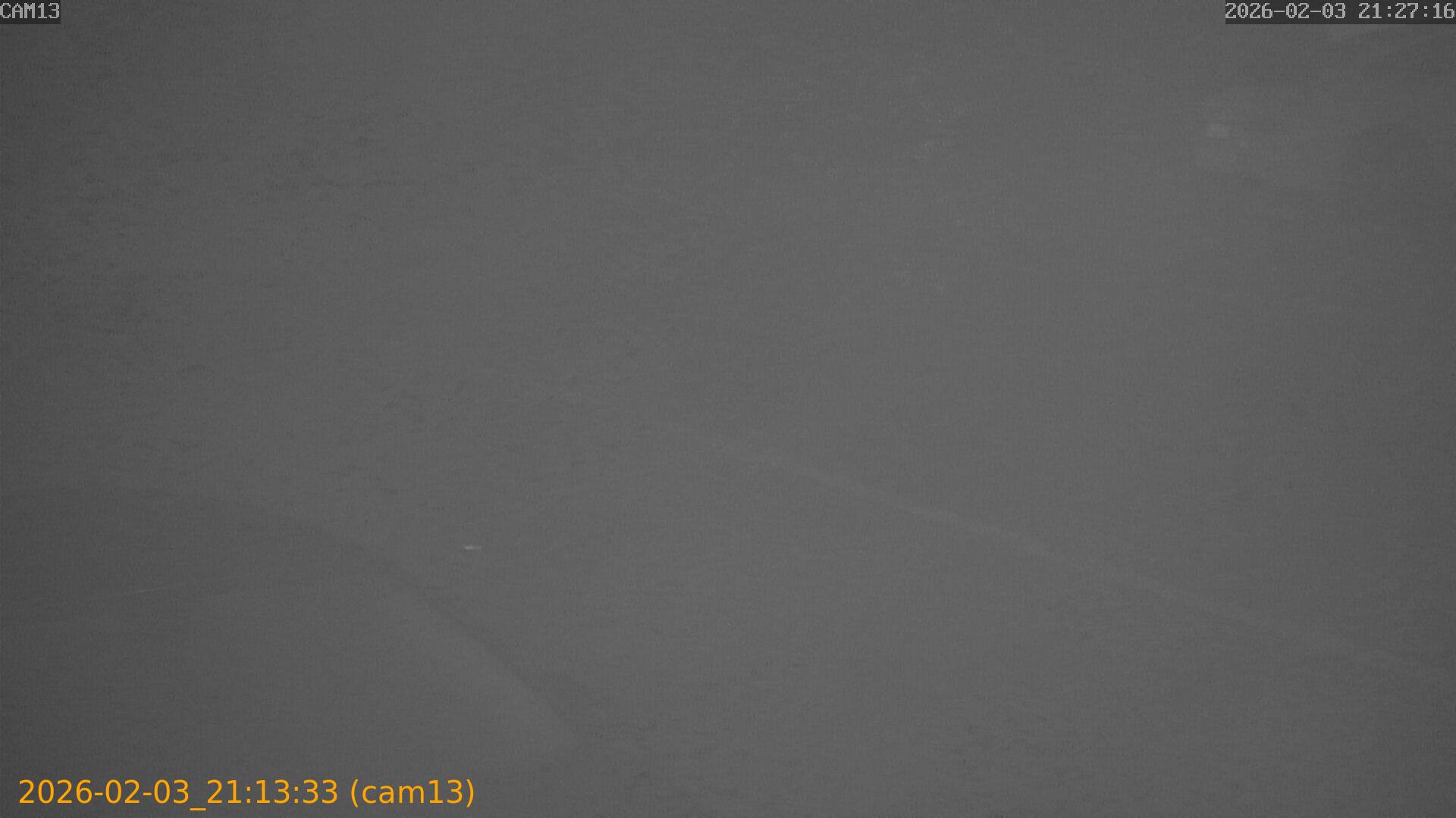 thumbnail_20260203211333