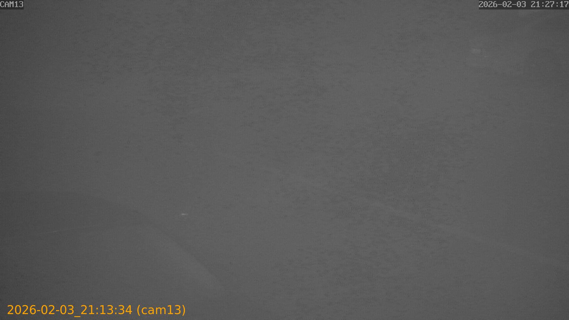 thumbnail_20260203211334