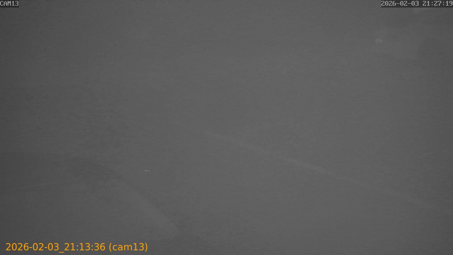 thumbnail_20260203211336