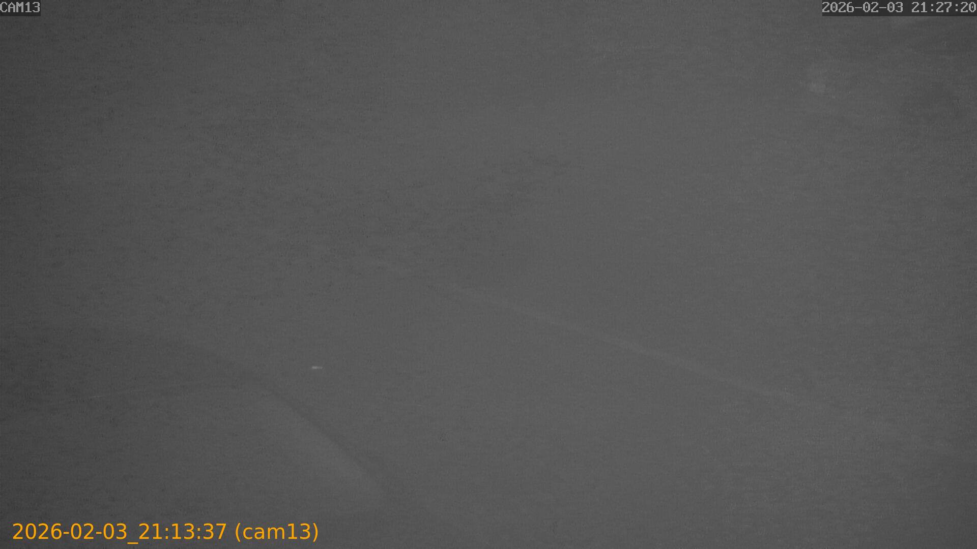 thumbnail_20260203211337