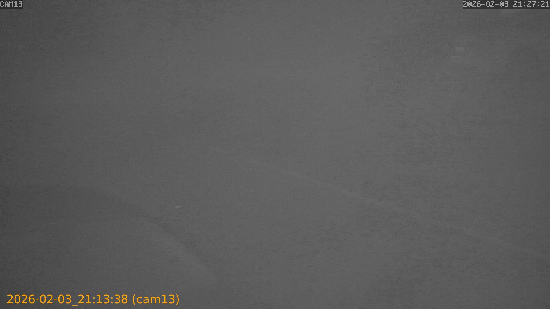 thumbnail_20260203211338