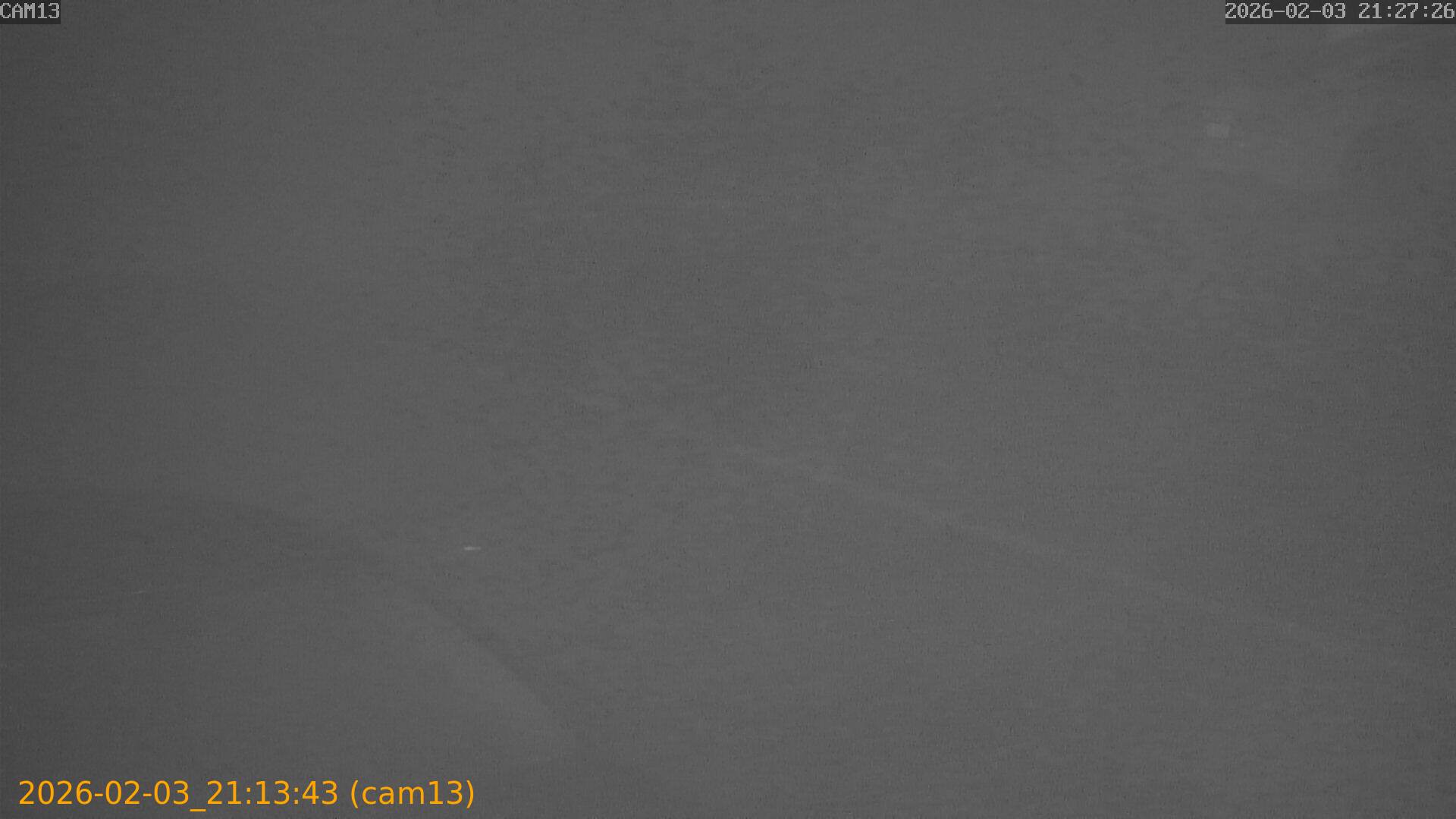 thumbnail_20260203211343