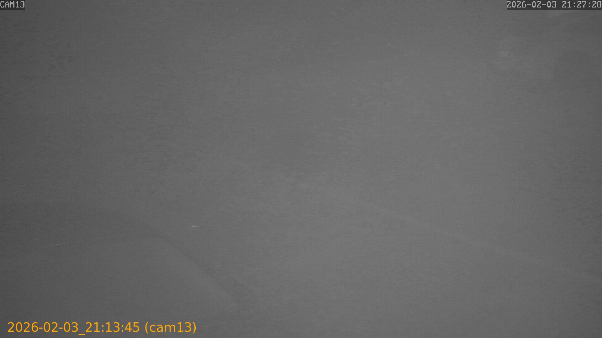 thumbnail_20260203211345