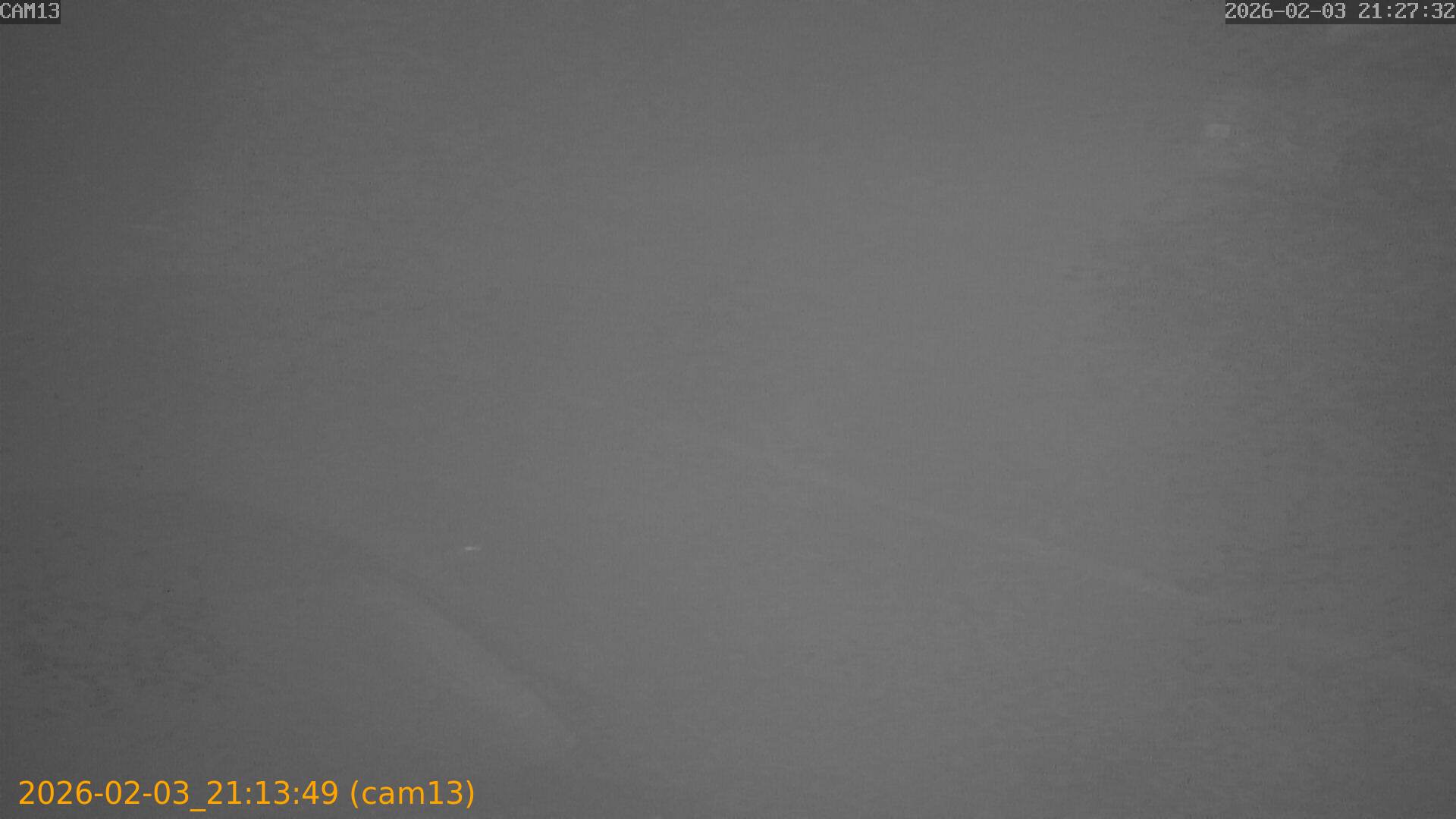 thumbnail_20260203211349